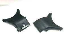 Suzuki VS 600 Intruder VN51B