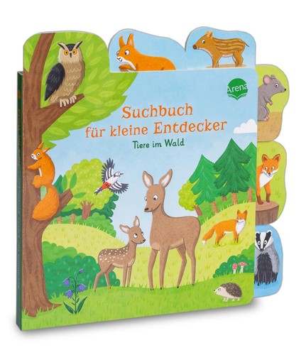 Sandra kissling suchbuch - kissling,
