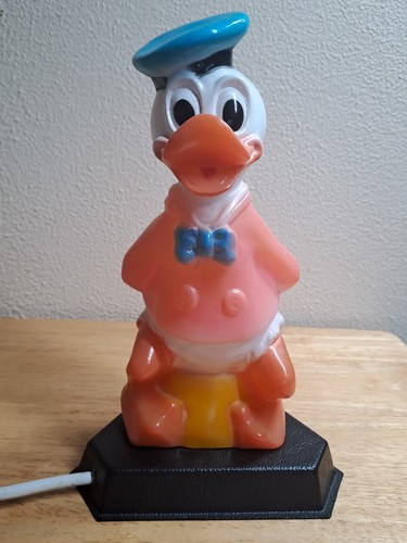 Vintage donald duck - donald,