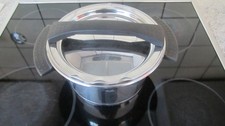 Fissler Kochtopf 16,5cm