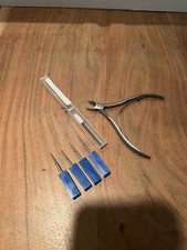 Nageldesign Zubehör