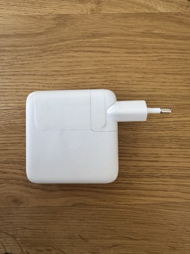 Original apple 70w usb - apple,