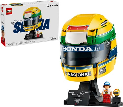 Lego special editions - lego®,