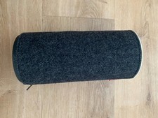 Libratone Zipp LT-300 Bluetooth Lautsprecher