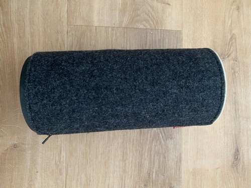 Libratone zipp 300 - libratone, lt-300