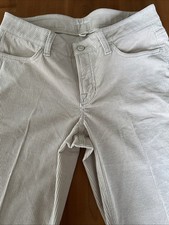 Damen hose cambio größe - damen-hose,, cambio,
