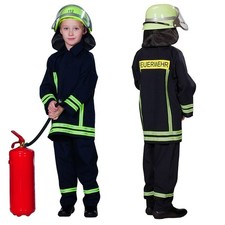 KOSTÜM KINDERKOSTÜM FASCHING