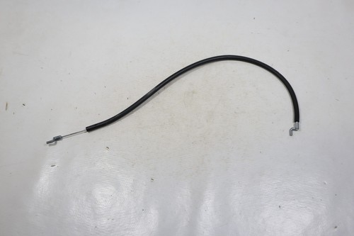 Original gaszug draht - gaszug,