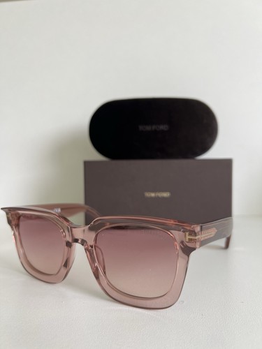 Tom ford leigh tf1115 - leigh,