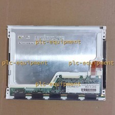 1PC New for TOSHIBA LTD104C11F
