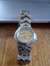 Fossil armbanduhr damen - armbanduhr,