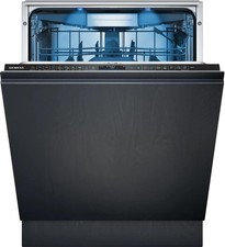 Siemens SN87TX00CE iQ700