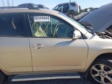 tür vorne rechts für TOYOTA