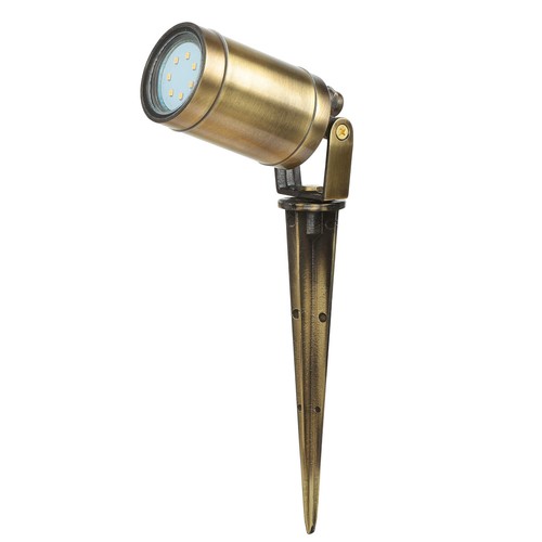Gartenstrahler außenlampe - gartenstrahler,