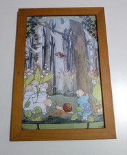 N3 Something of the Root