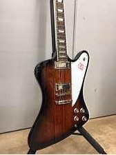 Epiphone Firebird Vintage