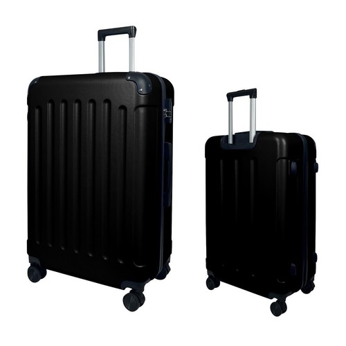 Reisetasche reisekoffer koffer - reisetasche,