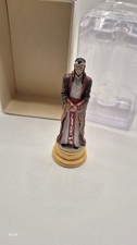  Herr Der Ringe Schachfigur/