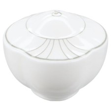 Salzstreuer Villeroy & Boch