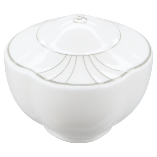 Salzstreuer villeroy boch - salzstreuer,