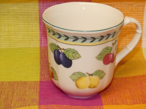 Villeroy boch french - v&b,