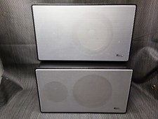 Canton LE 350 2-Wege