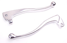 Bremshebel Kupplungshebel