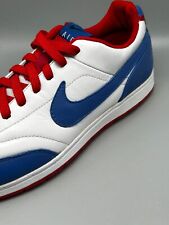 NIKE Mogan Zoom Primo ID 6.0