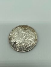 10 Deutsche Mark Römische