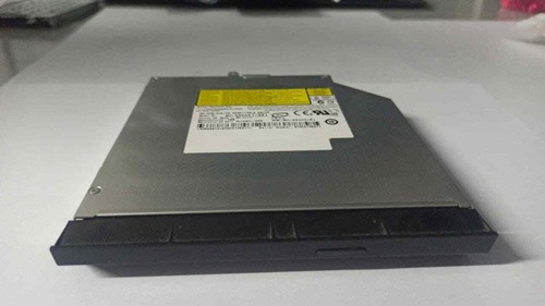 Sony vaio vpcf1 - vpcf1,
