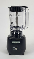Barmixer Hamilton Beach Bar Blender, HBB908R-CE, 1.25L polycarbonate, B-Ware