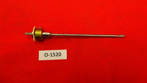Original wmf 8000s - 8000s, sperrstift
