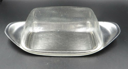 Wmf design butterdose - design,