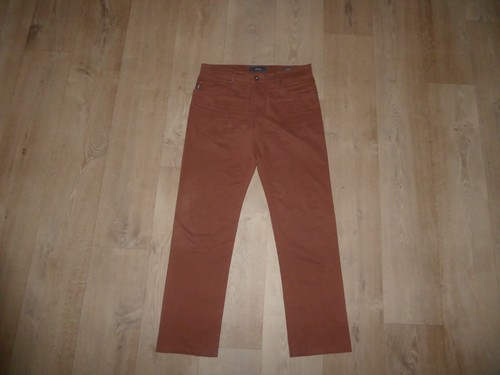 Brax cooper leichte jeans - brax,