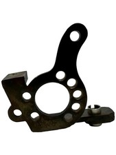 Tribal Jewelry® Rahmen für