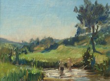 Karl Lenz (1898 -1948)