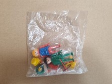 Playmobil 3173 Robin Hood