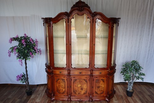 1874a vermtl annibale - nr.1874a, vermtl.annibale