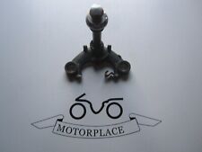 Explorer XRX125 Apollo AGB-21G Dirtbike Motocross Gabelbrücke unten Gabel Brücke