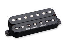 Seymour Duncan SH-4 JB Model 7