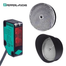 Reflexions Lichtschranke