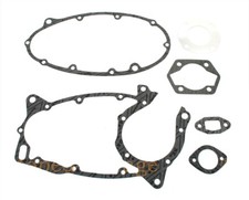 Zündapp Sport Combinette