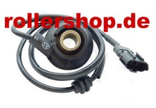 Tachoantrieb Tachoschnecke