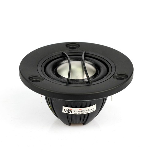 1pcs vifa ne25vtt - vifa, ne25vtt-04