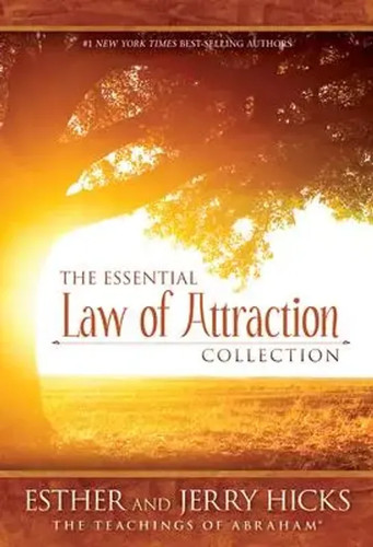 The essential law - law, of