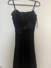 Dolce & Gabbana Cocktail Kleid