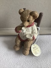 Original gilde bärchen - gilde,