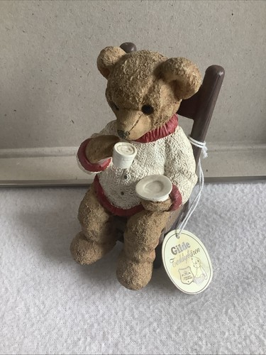Original gilde bärchen - original,