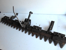 Fortschritt E930 E931