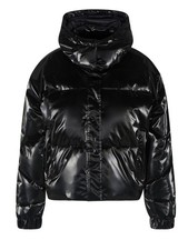 EA7 Emporio Armani Jacke
